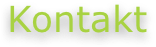 Kontakt