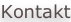 shapeimage_10_link_0