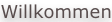 shapeimage_5_link_0