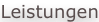 shapeimage_6_link_0