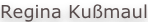 shapeimage_7_link_0