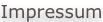 shapeimage_9_link_0