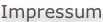 shapeimage_10_link_0