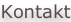 shapeimage_11_link_0