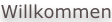 shapeimage_5_link_0