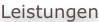 shapeimage_6_link_0