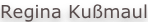 shapeimage_7_link_0